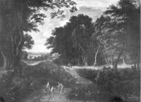 B009448