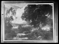 B009449
