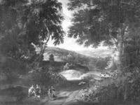 B009450