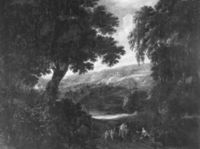 B009451