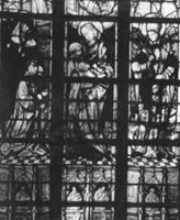 B009534