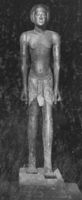 B009539
