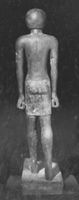 B009541