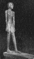B009549