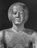 B009550