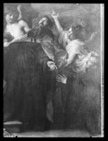 B009554