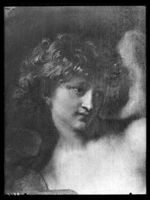 B009556