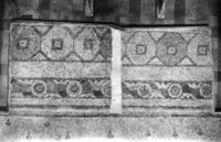 B009572