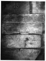 B009577