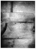B009578