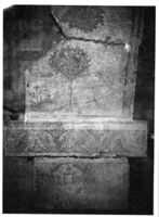 B009580