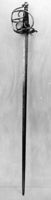 B009745
