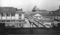 B009757