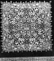 B009758