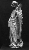 B009761