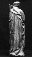 B009762