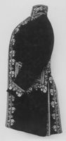 B009809
