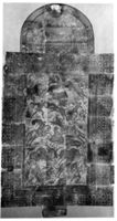 B009817