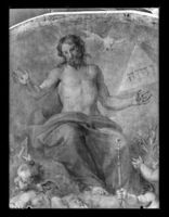 B009855