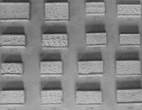 B009911