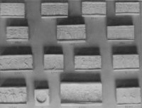 B009912