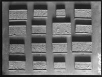 B009921
