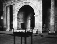 B009953