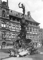 B009993