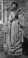 B010006