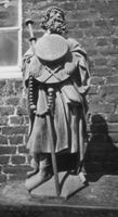 B010009