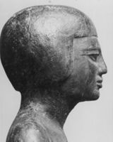 B010106