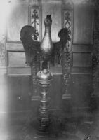 B010118