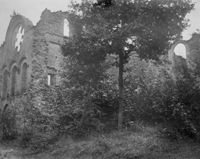 B010128