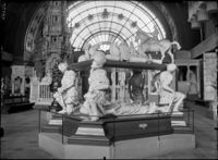 B010177