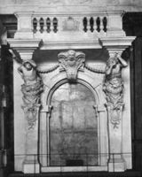 B010284