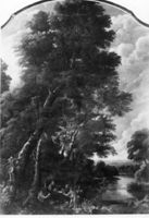 B010297