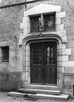 B010324
