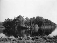 B010400