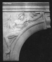 B010414