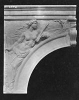 B010415
