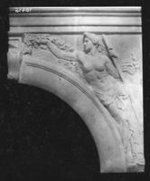 B010416
