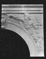 B010417