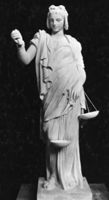 B010419