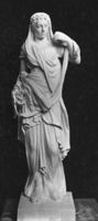 B010420