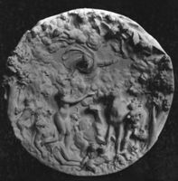B010424