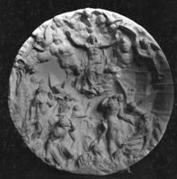 B010426