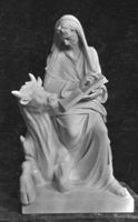 B010439