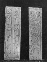 B010496