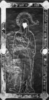B010507