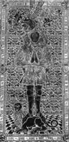 B010550